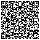 QR code with Vanns Studio of Washington contacts