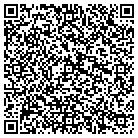 QR code with Smith L B & Associates PA contacts