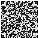 QR code with Kerr Drug 422 contacts