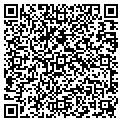 QR code with Pantry contacts