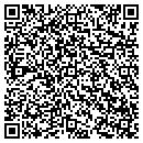 QR code with Hartbeat Promotions LLC contacts