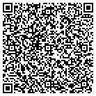 QR code with Jadco Trucking and Grading contacts