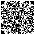 QR code with Image Connections contacts