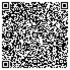 QR code with Loving Hands Creation contacts