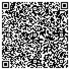 QR code with Perquimans County Sheriff's contacts