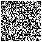 QR code with Crescent Resources Inc contacts