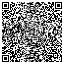 QR code with Payroll Advance contacts