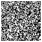 QR code with Sherwin-Williams Paints contacts