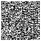 QR code with Monroe Alternator & Starter Co contacts