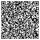 QR code with A-1 Telephone contacts