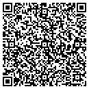 QR code with King Service Group contacts
