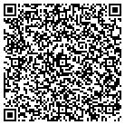 QR code with Underground Service Alert contacts
