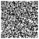 QR code with Korean Seventh Day Adventist contacts