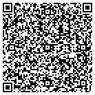 QR code with Simmons Heating & AC INC contacts
