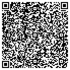 QR code with Purchasing Alliance Board contacts