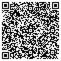 QR code with Ann E Phillips contacts
