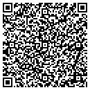 QR code with Robert Grantham contacts