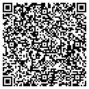 QR code with Victory Tabernacle contacts