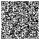 QR code with Fugazy Travel contacts