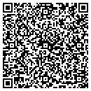 QR code with Mewborn Eye Care contacts
