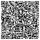 QR code with Fred's Bicycle & Hobby Shop contacts