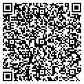 QR code with La Montana Express contacts