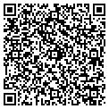 QR code with L & M What-Nots contacts