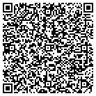 QR code with Allen Ruff General Contractors contacts