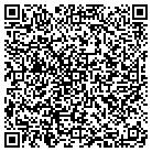 QR code with Reznick Fedder & Silverman contacts