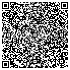 QR code with Paso Robles Youth Task Force contacts