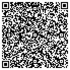 QR code with Calvary Methodist Church contacts