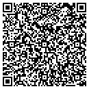 QR code with Png Propane Company contacts