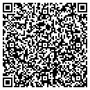 QR code with Wal-Mart Prtrait Studio 01354 contacts