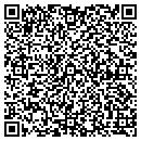 QR code with Advantage Wall Systems contacts