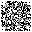 QR code with Phoenix Custom Home Builders contacts
