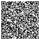 QR code with Oroville Llama Farm contacts