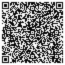 QR code with Public Storage contacts