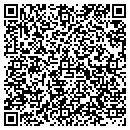 QR code with Blue Moon Gallery contacts