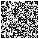 QR code with Fastrack Publishing Co contacts