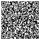 QR code with Sewphisticated contacts