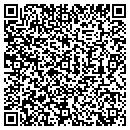 QR code with A Plus Auto Detailing contacts