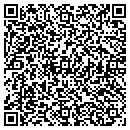 QR code with Don Moodys Tile Co contacts