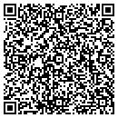 QR code with Stamp Out contacts
