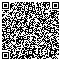 QR code with Robert M Brown contacts