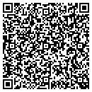 QR code with Summerwind Management contacts