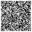 QR code with City-Asheboro Address contacts