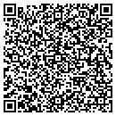 QR code with Champagne Spas contacts