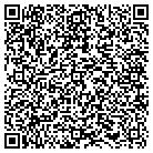 QR code with Wilmington Parks Maintenance contacts
