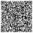 QR code with Southridge Grocery contacts