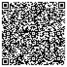 QR code with Stacey's Hair Gallery contacts